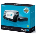 Wii U