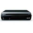 Wii U