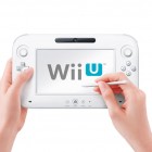 Wii U