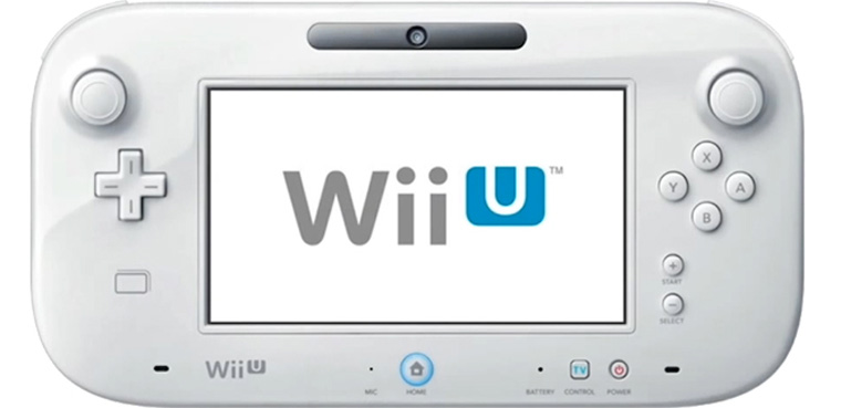 Resumen de la conferencia Pre-E3 2012 de Nintendo