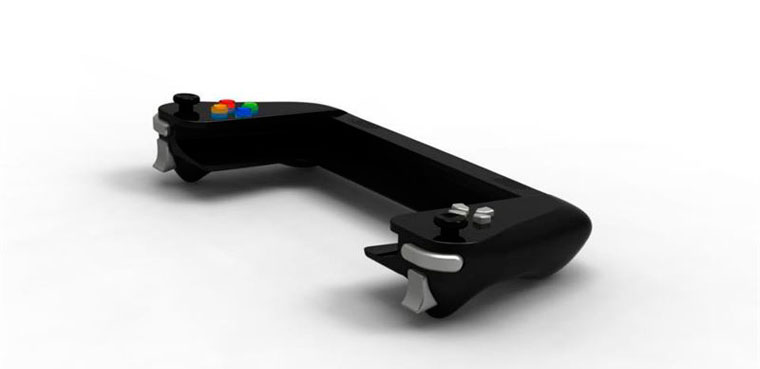 Al descubierto todos los detalles sobre la 'WikiPad'