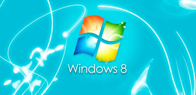 Confirmados los primeros juegos de Xbox compatibles con Windows 8