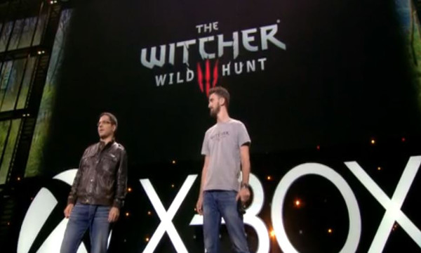 El RPG más bello jamás visto.