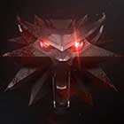 The Witcher 3