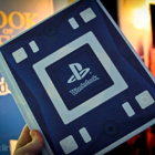 'Wonderbook' PS3