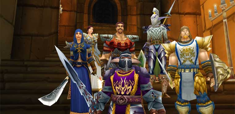 RPG dentro y fuera del aula Vol.2