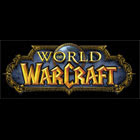 World of Warcraft