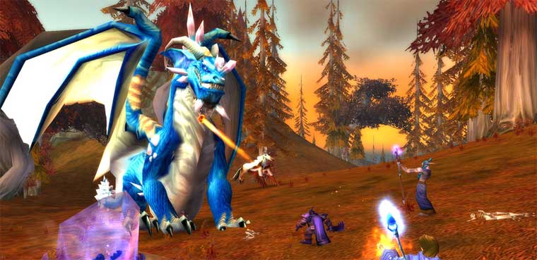 RPG dentro y fuera del aula Vol.2