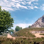 WRC 3 para PS3,Xbox 360,PC y PS Vita