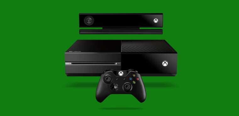 Xbox One es más potente de lo que se pensaba