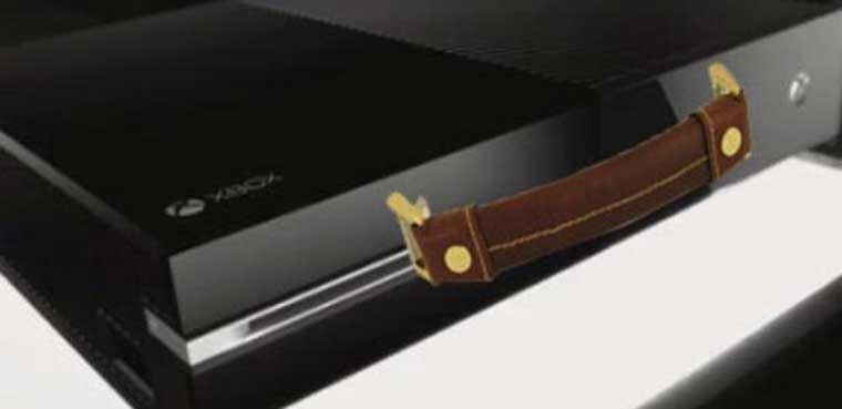 xbox.opinion2.juegos.es