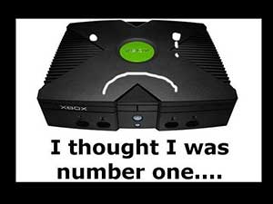 xbox.opinion3.juegos.es