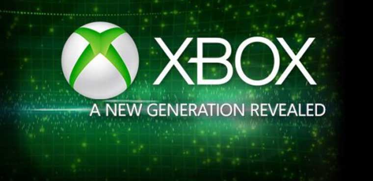 xbox.reveal.juegos.es