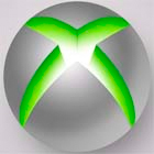 Xbox 360 busca al mayor jugón de España