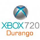 Durango