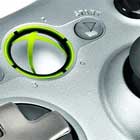 Xbox 720