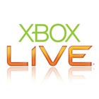 Xbox Live
