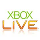 Xbox Live
