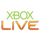 Xbox LIVE