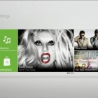 Xbox Music