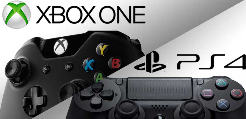 PS4 o Xbox One