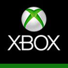 Microsoft - Xbox
