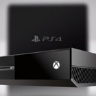 Xbox One - PlayStation 4