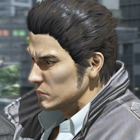 Yakuza 5 PS3