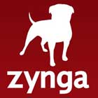 Zynga Japón